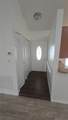 10 York Court - Photo 38