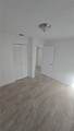 10 York Court - Photo 39
