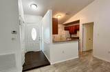 10 York Court - Photo 4