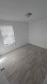 10 York Court - Photo 41