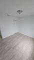 10 York Court - Photo 42