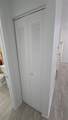 10 York Court - Photo 44