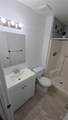 10 York Court - Photo 45