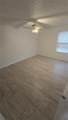 10 York Court - Photo 47