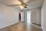 10 York Court - Photo 5