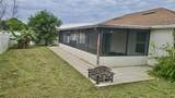 10 York Court - Photo 59