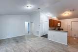 10 York Court - Photo 6