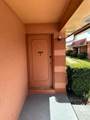 2727 Oak Ridge Rd - Photo 1