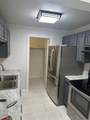 2727 Oak Ridge Rd - Photo 3
