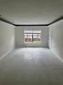 2727 Oak Ridge Rd - Photo 4