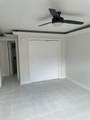 2727 Oak Ridge Rd - Photo 5