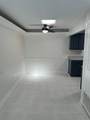 2727 Oak Ridge Rd - Photo 6