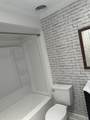 2727 Oak Ridge Rd - Photo 7
