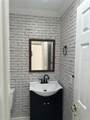 2727 Oak Ridge Rd - Photo 8
