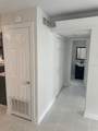 2727 Oak Ridge Rd - Photo 9
