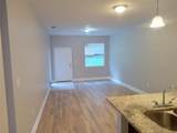 1601 Cumin Drive - Photo 10