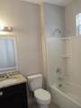 1601 Cumin Drive - Photo 11