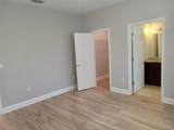 1601 Cumin Drive - Photo 12