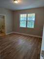 1601 Cumin Drive - Photo 13