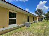 1601 Cumin Drive - Photo 4