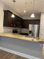 1601 Cumin Drive - Photo 6