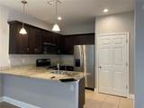 1601 Cumin Drive - Photo 7