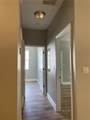 1601 Cumin Drive - Photo 8