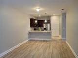 1601 Cumin Drive - Photo 9