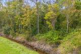 0 Pleasant Hill Road - Photo 11