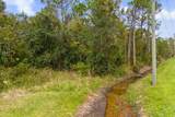 0 Pleasant Hill Road - Photo 12