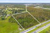0 Pleasant Hill Road - Photo 14