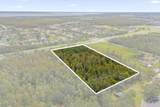 0 Pleasant Hill Road - Photo 24