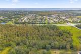 0 Pleasant Hill Road - Photo 25