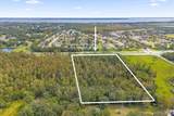 0 Pleasant Hill Road - Photo 26