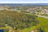 0 Pleasant Hill Road - Photo 28