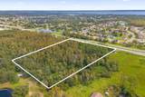 0 Pleasant Hill Road - Photo 29
