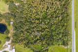 0 Pleasant Hill Road - Photo 3