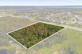0 Pleasant Hill Road - Photo 30