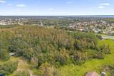 0 Pleasant Hill Road - Photo 31