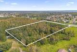 0 Pleasant Hill Road - Photo 32