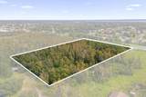 0 Pleasant Hill Road - Photo 33