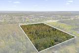 0 Pleasant Hill Road - Photo 34
