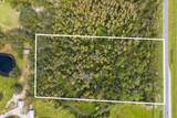 0 Pleasant Hill Road - Photo 4