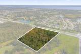 0 Pleasant Hill Road - Photo 8
