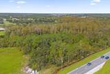0 Pleasant Hill Road - Photo 9