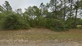 7627 Dalton Terrace - Photo 3