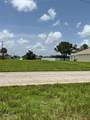 2213 Kismet Parkway - Photo 4