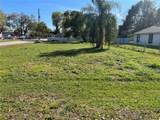 436 1ST Street - Photo 1