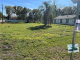 436 1ST Street - Photo 2