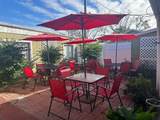 228 Lake Shore Way - Photo 11
